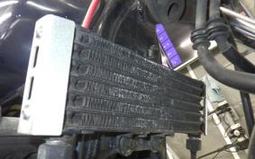 YAMAHA XJR400 1993 4HM