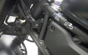 KAWASAKI ELIMINATOR400-3 2024