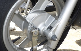 YAMAHA GEAR Gen.2 UA08J