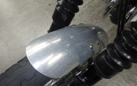 SUZUKI VOLTY 2025 NJ47A