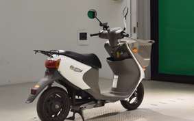 SUZUKI e-LET's 2003 CZ81A