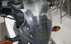 HONDA NC 700 X 2013 RC63