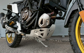 YAMAHA TENERE 700 2024 DM13J