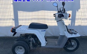 HONDA GYROX-2