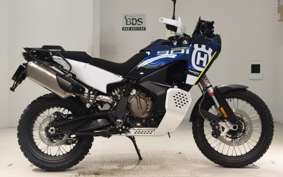 HUSQVARNA HUSQVARNA NORDEN901 2018