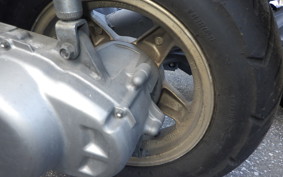 SUZUKI AVENIS 150 CG43A