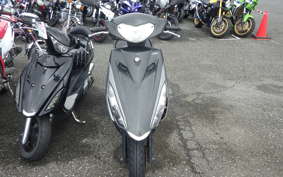 YAMAHA AXIS 125 Z SED7J