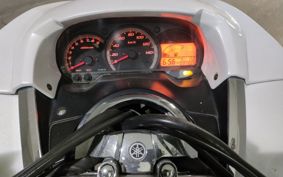 YAMAHA MAJESTY 250 SG20J