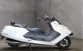 YAMAHA MAXAM 250 SG17J