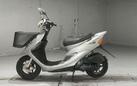 HONDA DIO AF35