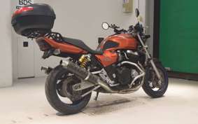 HONDA CB1300SF SUPER FOUR 1998 SC40