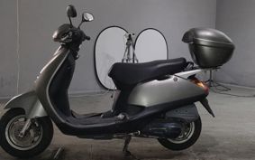 HONDA LEAD 100 JF06