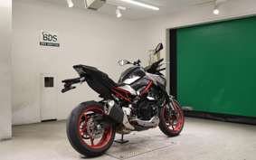 KAWASAKI Z900 Gen.2 2023 ZR900B