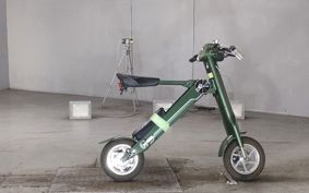 OTHER  BLAZE  SMART EV