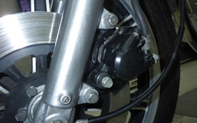 YAMAHA SR500 1982 2J2