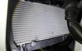 HONDA CBR250RR A 2002 MC51