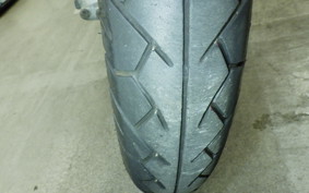 HONDA VT250 SPADA 2024 MC20