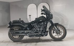 HARLEY FXLRS1920 YWZ