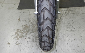 HONDA ｸﾛｽｶﾌﾞ110-3 2019 JA60