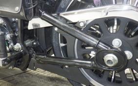 HARLEY FXBR1920 2023