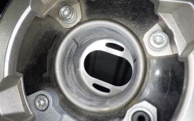 KAWASAKI NINJA 1000 SX 2021 ZXT02K