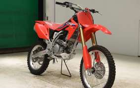 HONDA CRF150R KE03