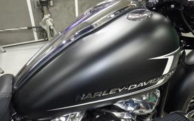 HARLEY FXBR1920 2023