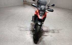 SUZUKI V STROM 250SX EL11L