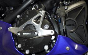 YAMAHA YZF-R1 2017