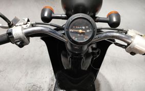 HONDA TODAY AF61