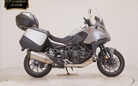 HONDA NT1100 2024 SC84
