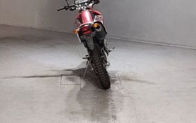 HONDA CRF250L MD38