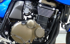 KAWASAKI ZRX1200 S 2001 ZRT20A