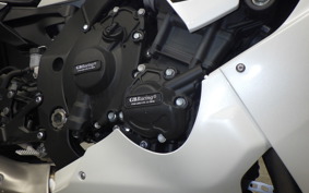 YAMAHA YZF-R1 2022 RN65J