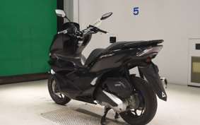 HONDA PCX 125 JK05