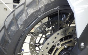 HONDA X-ADV 750 2023 RH10