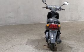 YAMAHA JOG SA36J