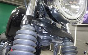 YAMAHA BOLT 950 RA 2015 VN04J