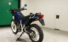 HONDA AX-1 2020 MD21
