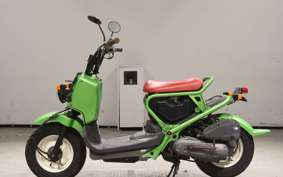 HONDA ZOOMER 2017 AF58