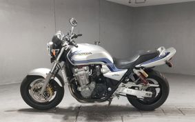 HONDA CB1300SF SUPER FOUR 2000 SC40