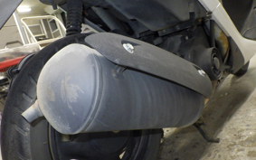 SUZUKI ADDRESS V50