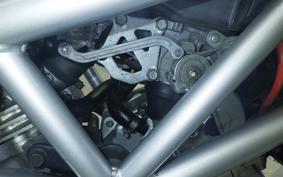 HONDA VTR 250 Gen. 2 MC33