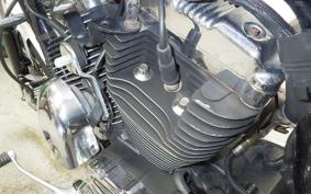 HARLEY XL1200CI 2006