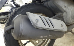 HONDA STANDUP TACT GEN 2 AF30