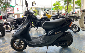 HONDA DIO AF34