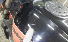 KAWASAKI ZRX1100 1997 ZRT10C