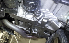 HONDA FORZA 250 2026 MF13