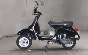 VESPA  VESPA PX125EURO3 M7410