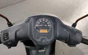 HONDA  TACT  BASIC  AF79